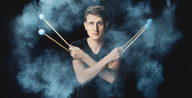 Alexej Gerassimez