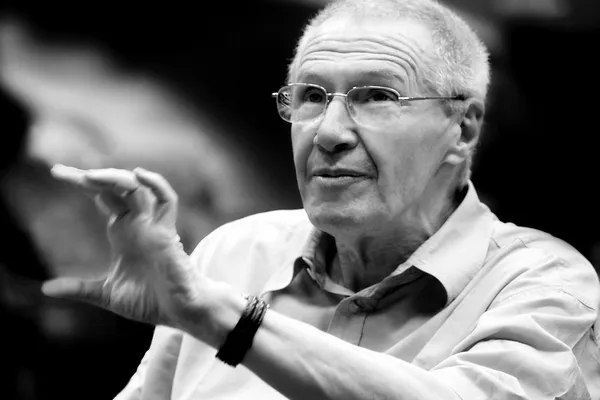 György Kurtág