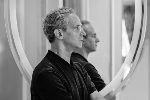 Fabio Luisi