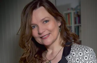 Henriette Luytjes