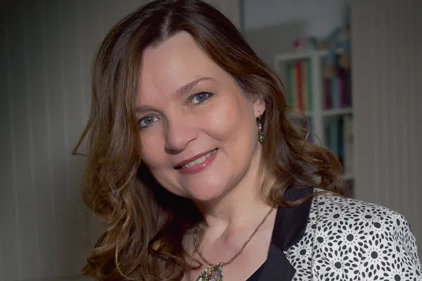 Henriette Luytjes