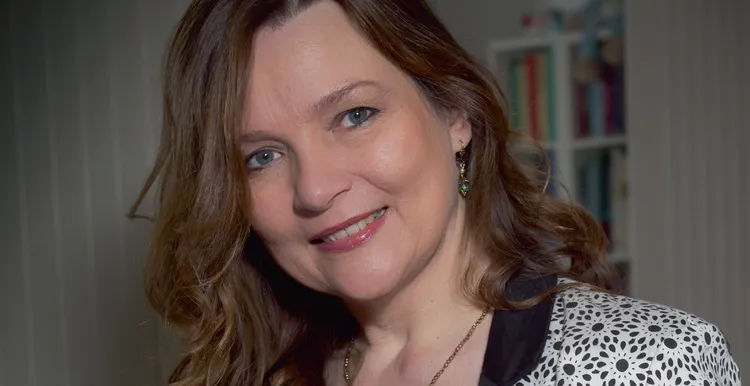 Henriette Luytjes
