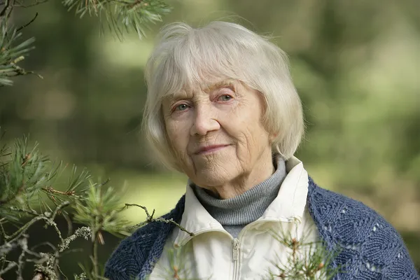 Ester Mägi
