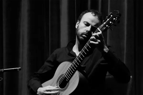 Lorenzo Micheli