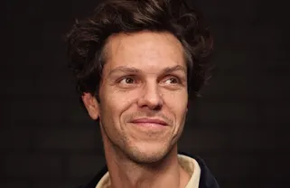 Raphaël Pichon