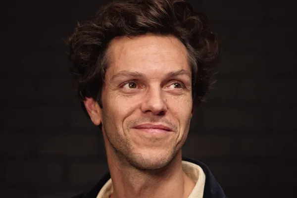 Raphaël Pichon