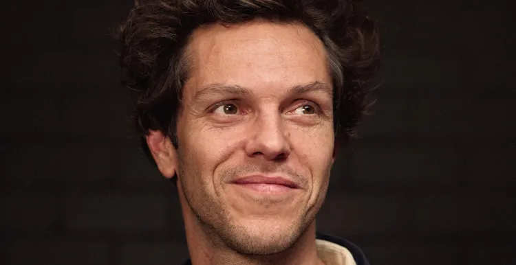 Raphaël Pichon