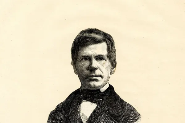 Wilhelm Müller