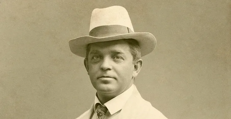 Carl Nielsen