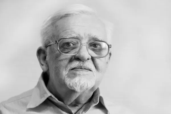 Nikolai Kapoestin
