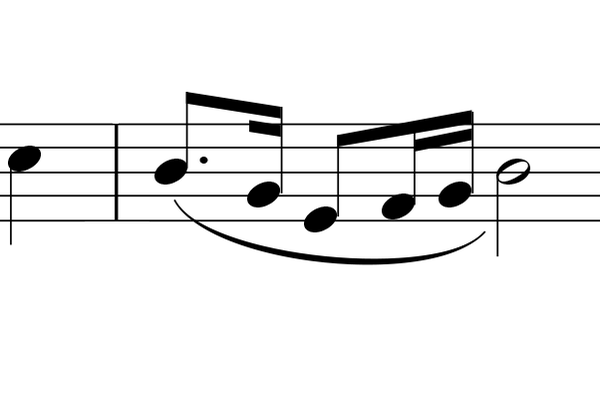 Pentatoniek