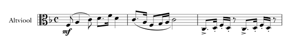 Pentatoniek
