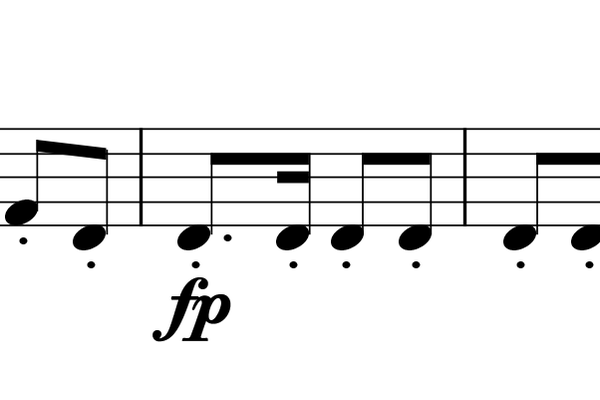 Pentatoniek
