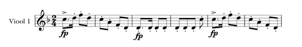 Pentatoniek