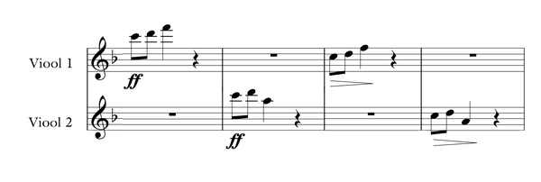 De zwartvleugeltangare