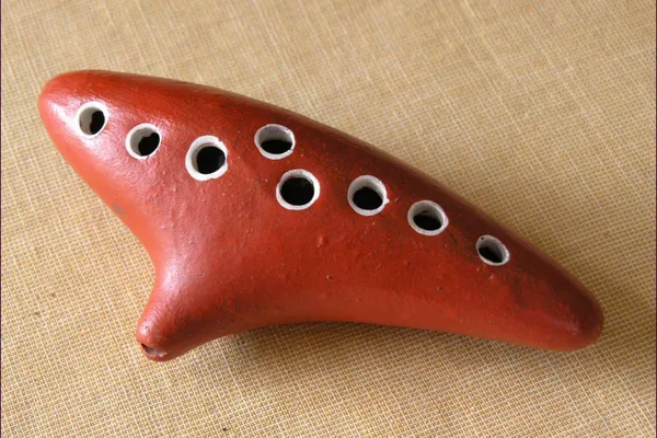 Ocarina