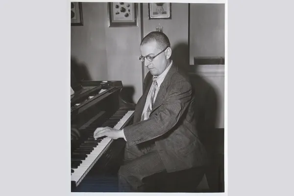 Paul Wittgenstein