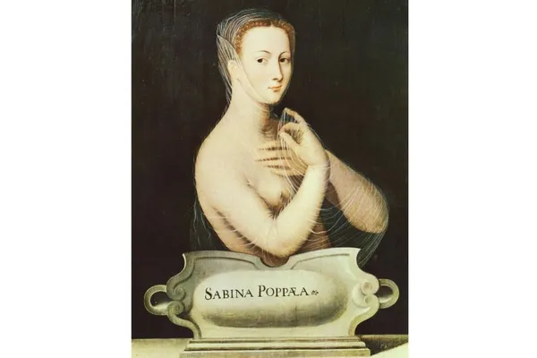 Poppea