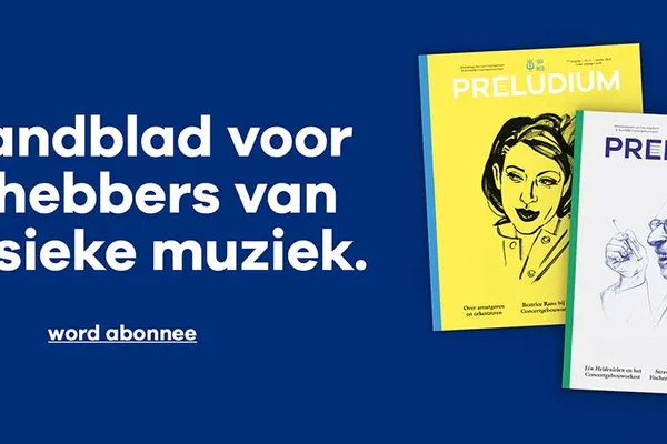 Word abonnee voor slechts € 10