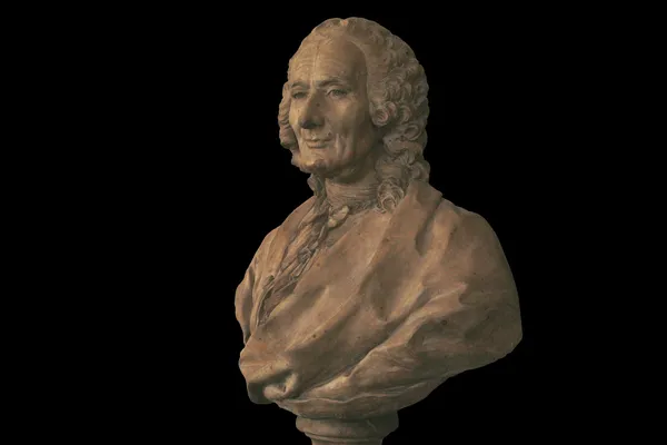Jean-Philippe Rameau