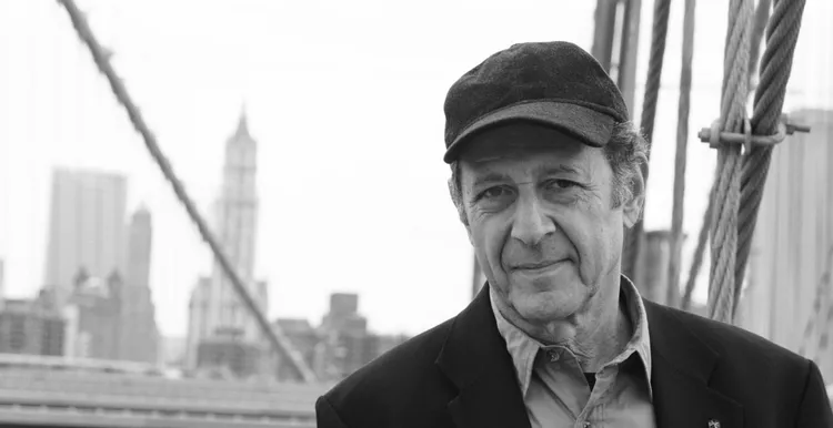 Steve Reich