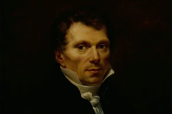Anton Reicha