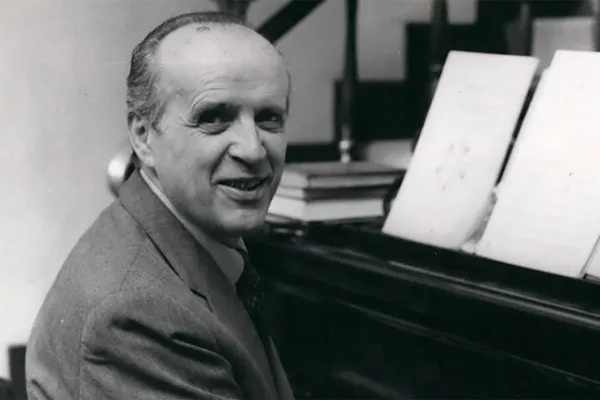 Nino Rota