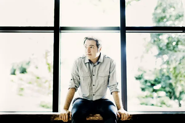 Fazil Say