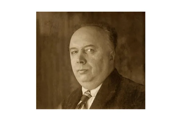 Dirk Schäfer