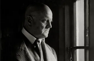 Jean Sibelius