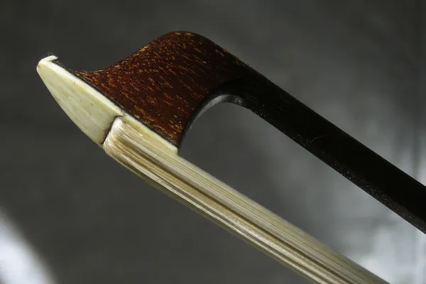 Strijkstok