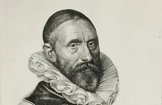 Jan Pieterszoon Sweelick