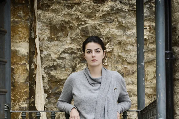 Dobrinka Tabakova