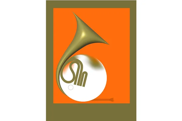 The French Horn