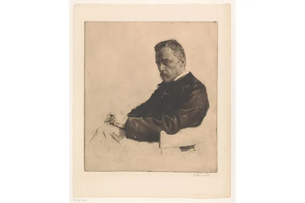 Hugo Wolf