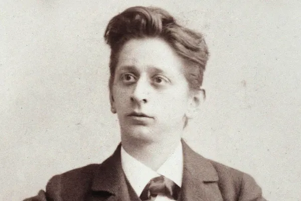 Alexander Zemlinsky