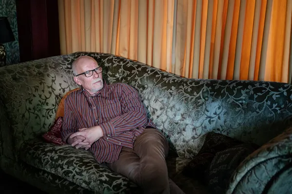 Rob Zuidam